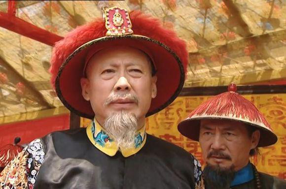 �����ǳµ����İְ��� ���ε��������Ӷ���˭