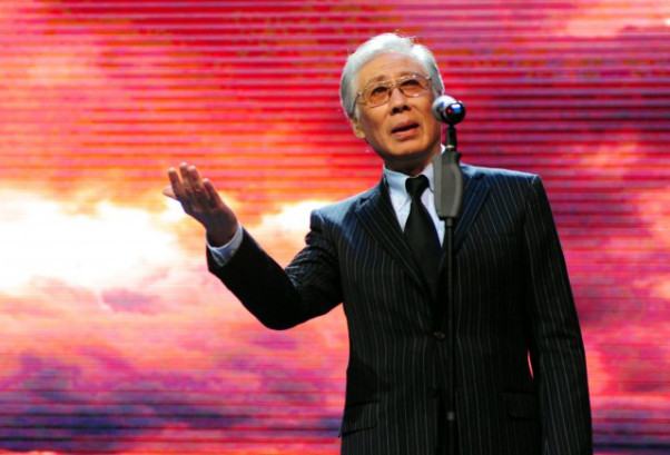 �����ǳµ����İְ��� ���ε��������Ӷ���˭