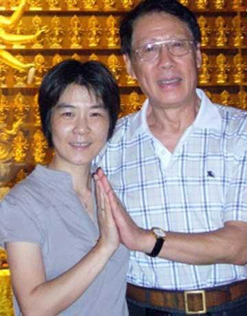 �����ǳµ����İְ��� ���ε��������Ӷ���˭