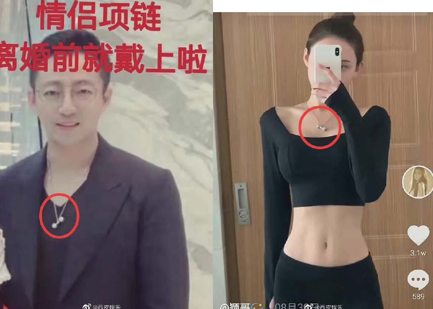 ��ӱӱ��С�������¼ ��S��Ӧ��С�ƻ��ڳ�������������