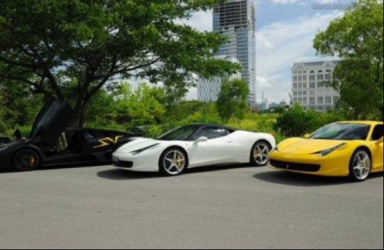 �ձ�������������������ͼ �������᲻�ᰮ����Ů��