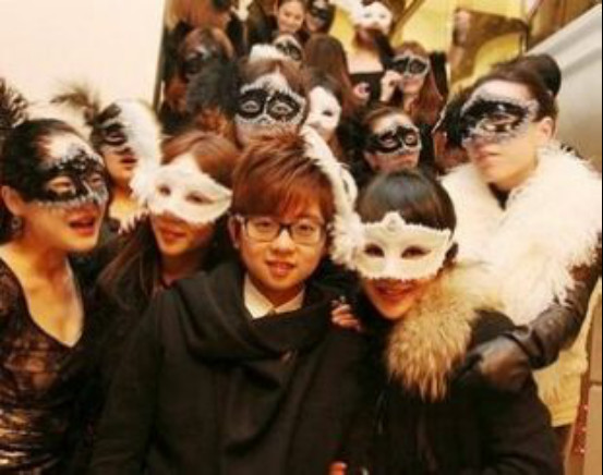 �ձ�������������������ͼ �������᲻�ᰮ����Ů��