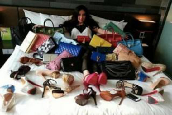 �ձ�������������������ͼ �������᲻�ᰮ����Ů��