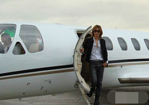 �ձ�������������������ͼ �������᲻�ᰮ����Ů��