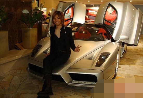 �ձ�������������������ͼ �������᲻�ᰮ����Ů��