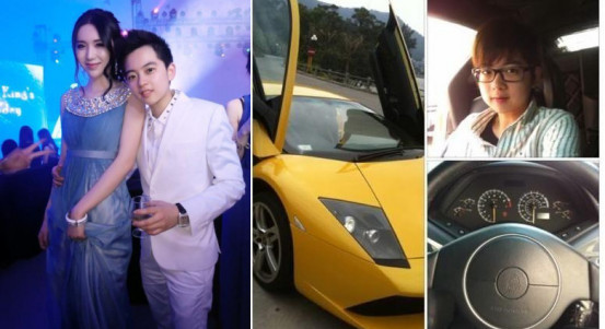 �ձ�������������������ͼ �������᲻�ᰮ����Ů��