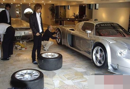 �ձ�������������������ͼ �������᲻�ᰮ����Ů��