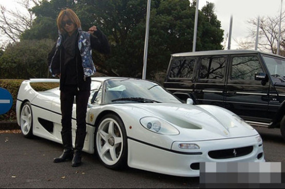 �ձ�������������������ͼ �������᲻�ᰮ����Ů��