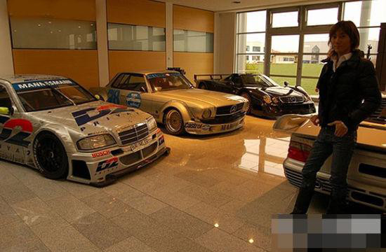 �ձ�������������������ͼ �������᲻�ᰮ����Ů��