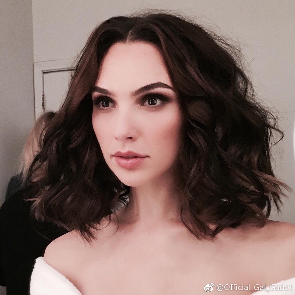 �Ƕ��Ӷ䴩���ǿ�ͼƬ �Ƕ��Ӷ���Ի�Ϊ��ôû����