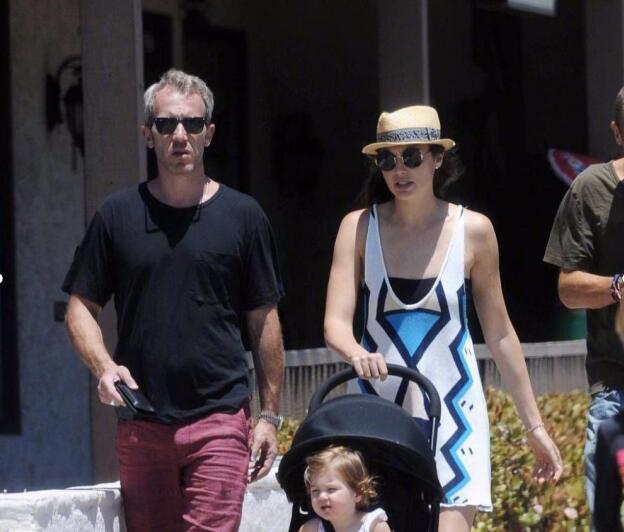 �Ƕ��Ӷ䴩���ǿ�ͼƬ �Ƕ��Ӷ���Ի�Ϊ��ôû����