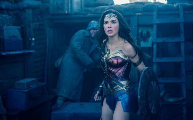 �Ƕ��Ӷ䴩���ǿ�ͼƬ �Ƕ��Ӷ���Ի�Ϊ��ôû����