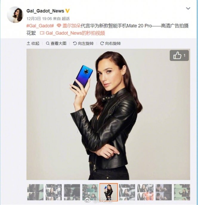 �Ƕ��Ӷ䴩���ǿ�ͼƬ �Ƕ��Ӷ���Ի�Ϊ��ôû����