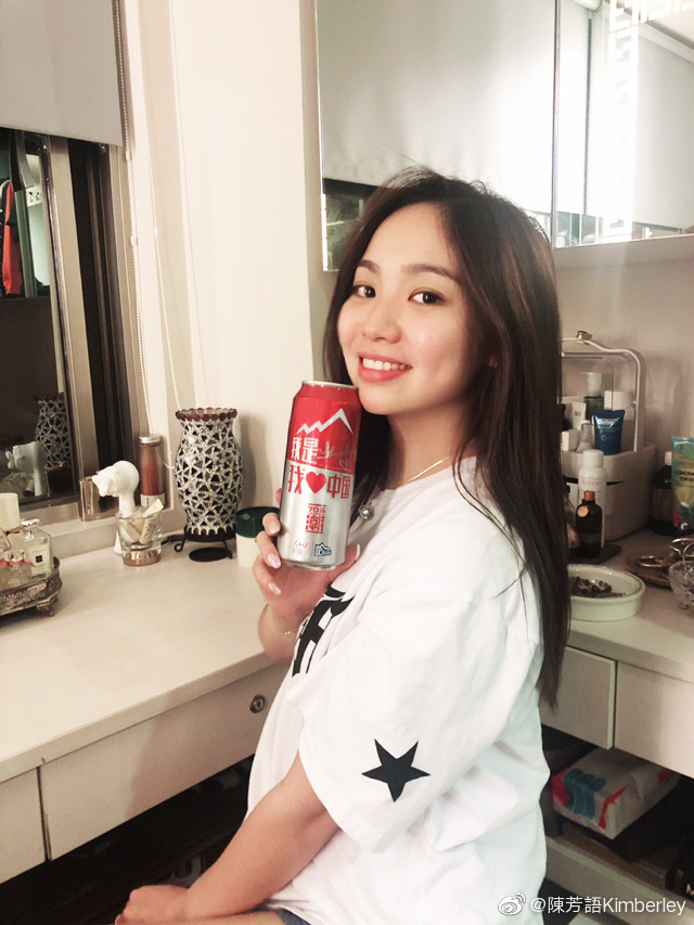 �·������аĻ�Ѫ���� ��ΪʲôͻȻ�Ӵ���101��ʧ