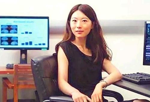 �α���߿�750��������� �����ڵ������ô��