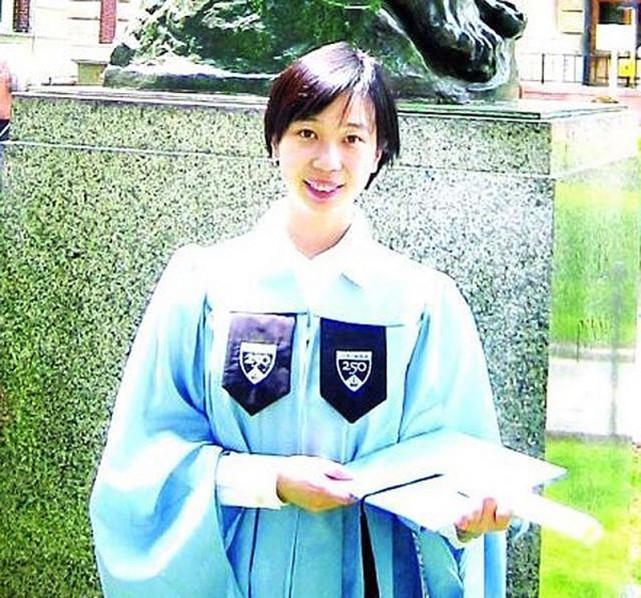 �α���߿�750��������� �����ڵ������ô��