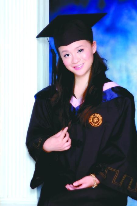 �α���߿�750��������� �����ڵ������ô��