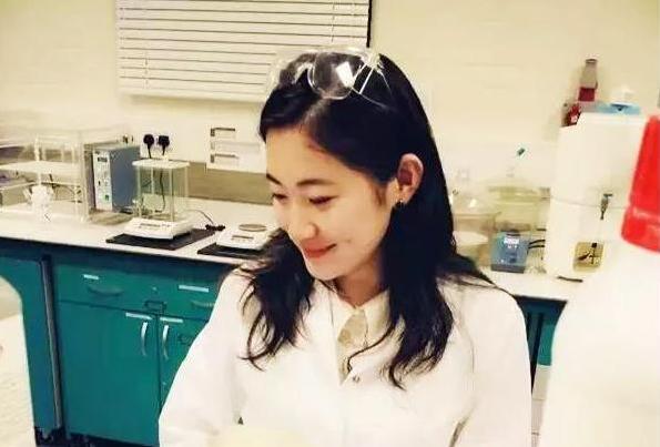 �α���߿�750��������� �����ڵ������ô��