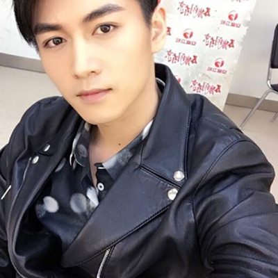 ��������������ˣ�� �����������������Ľ