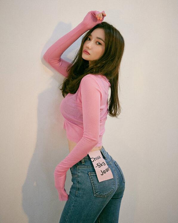 С�����Ƕ������׵���Χ ��Χ63������С������