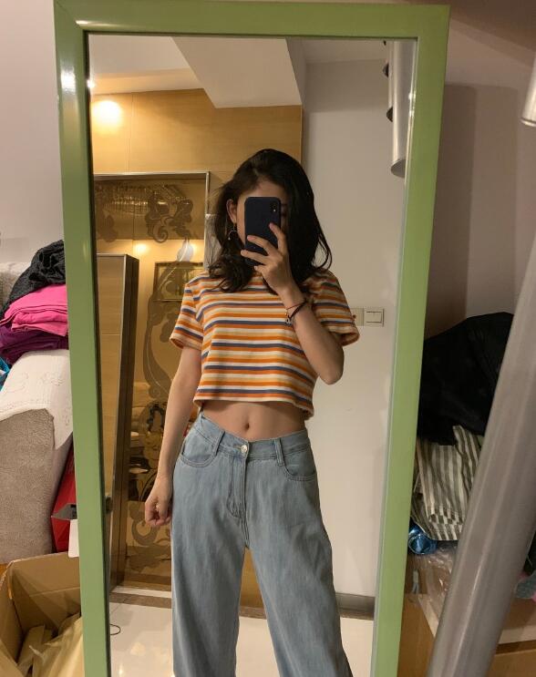 С�����Ƕ������׵���Χ ��Χ63������С������