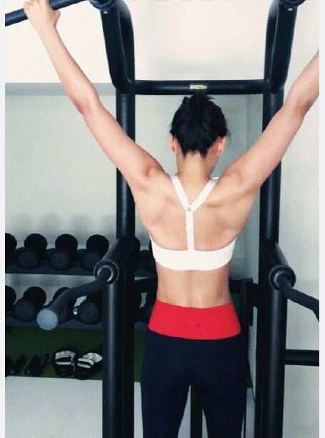 С�����Ƕ������׵���Χ ��Χ63������С������