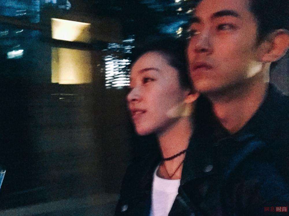 纪凌尘阚清子是怎么认识的 纪凌尘上了快乐大本营哪一期