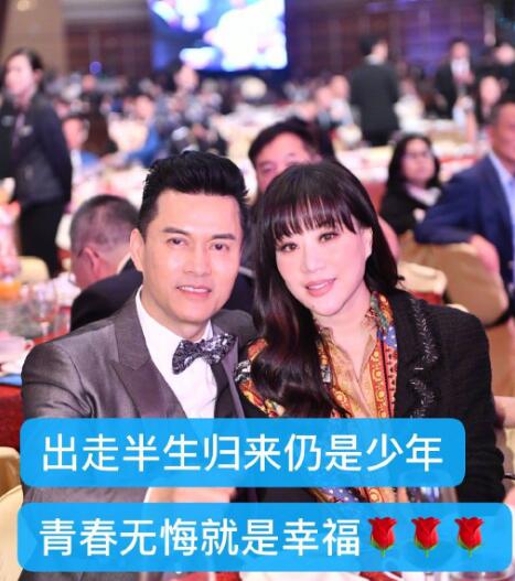 ����ΰ�ĵ��������Ӽ�� ����ΰ������С���������