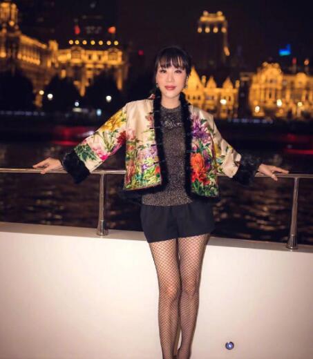 ����ΰ�ĵ��������Ӽ�� ����ΰ������С���������