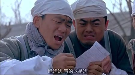 ����ӭ�񶬳�ѩ��ѩ�Ǻ�ѩ ���粻��ʲô������