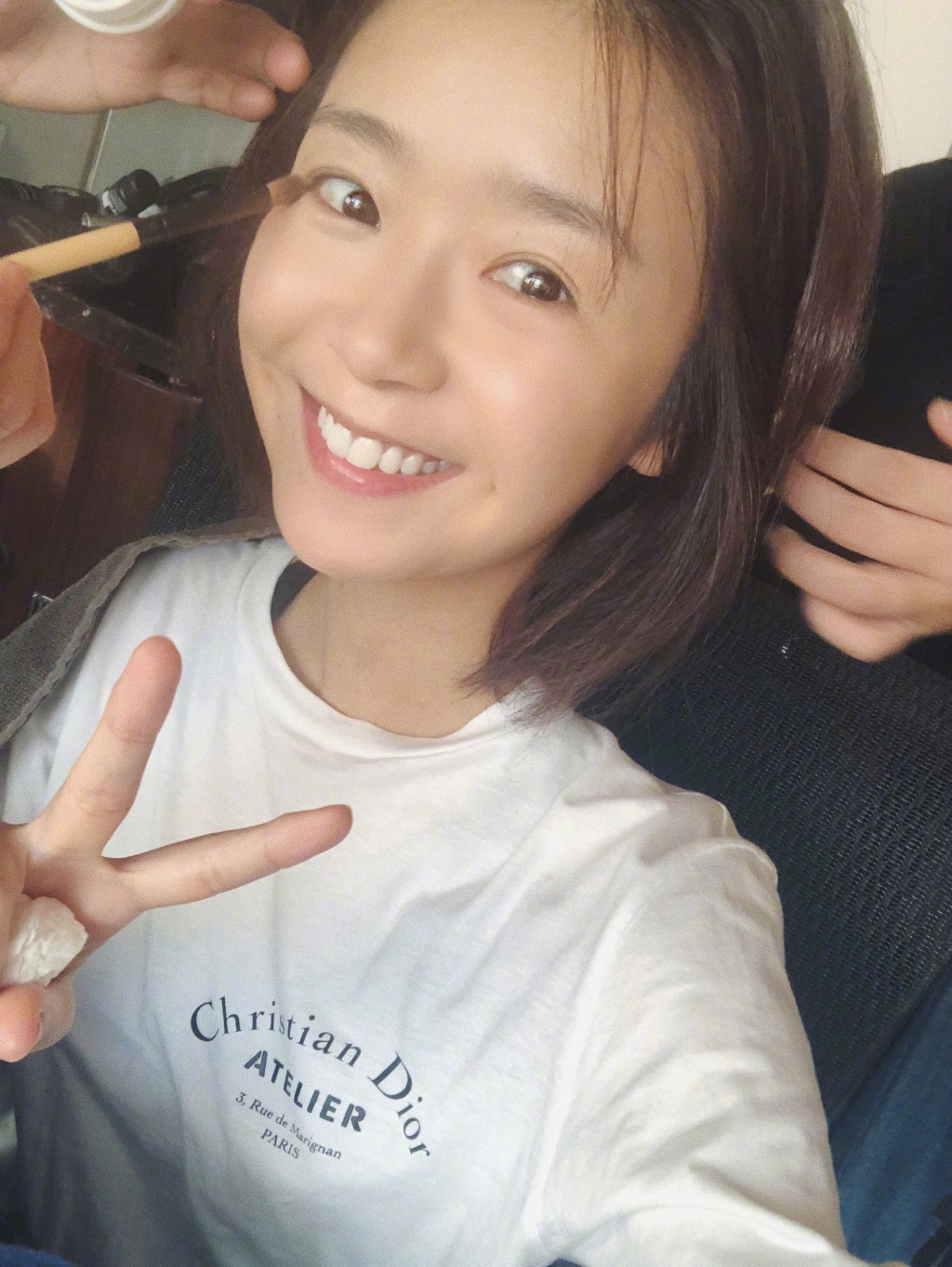 ��������ο��ϱ���� �����˲����ϵ��˰���զ����