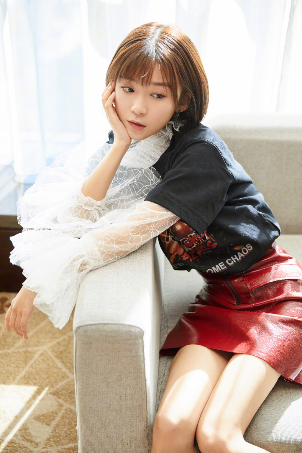 ��������ο��ϱ���� �����˲����ϵ��˰���զ����