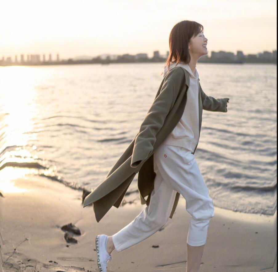 ��������ο��ϱ���� �����˲����ϵ��˰���զ����