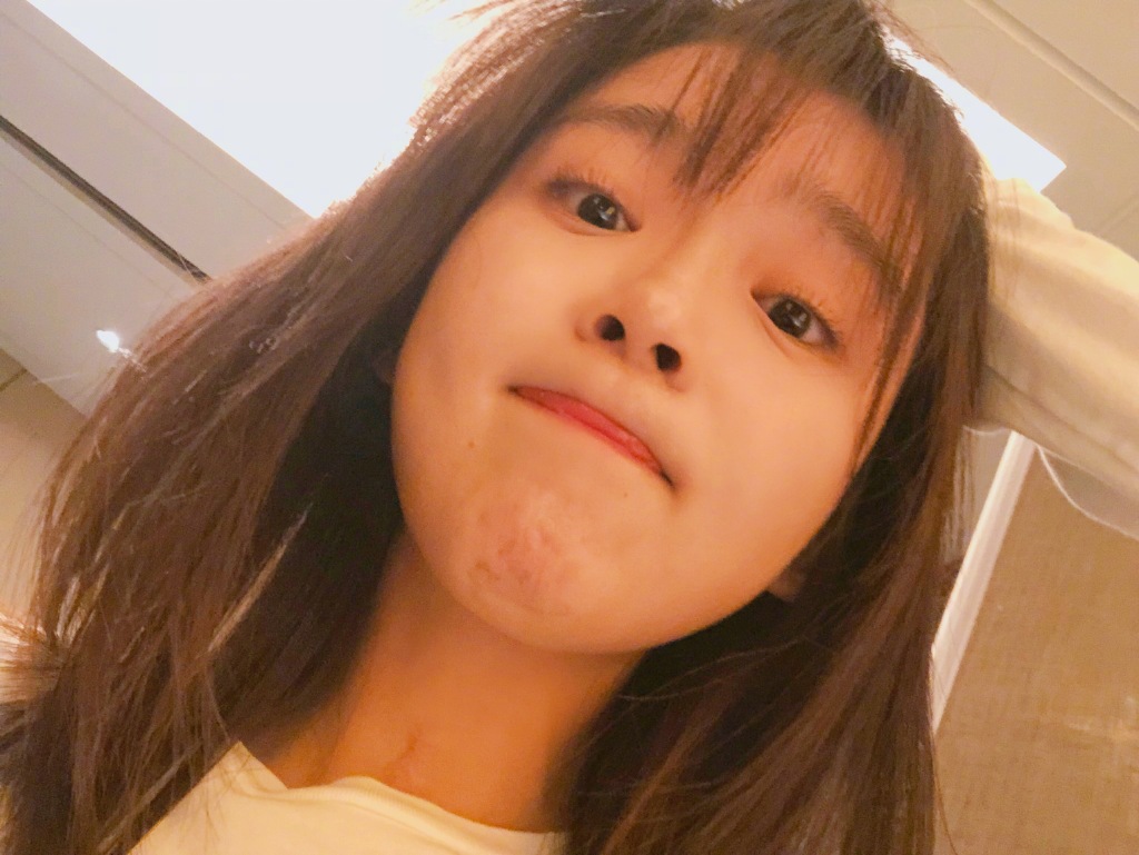 ��������ο��ϱ���� �����˲����ϵ��˰���զ����