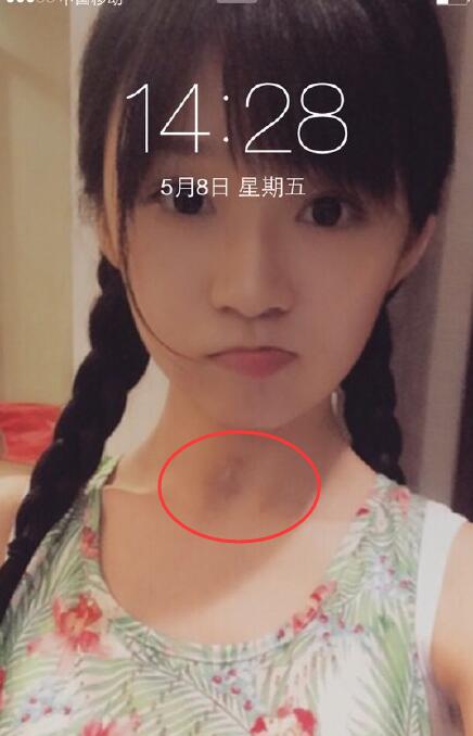 ��������ο��ϱ���� �����˲����ϵ��˰���զ����