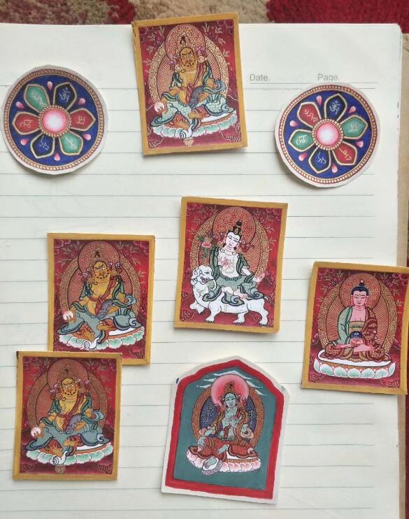 �ƿ���ʲô���� ����ƿ�ʱ�Ľ���������Щ