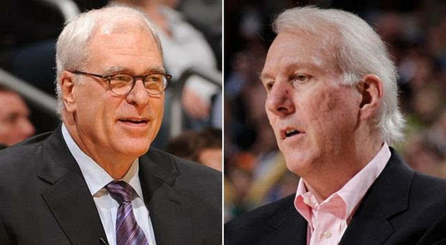 ����ά��ı�����ô�� ����ά�����ʦ���˭����