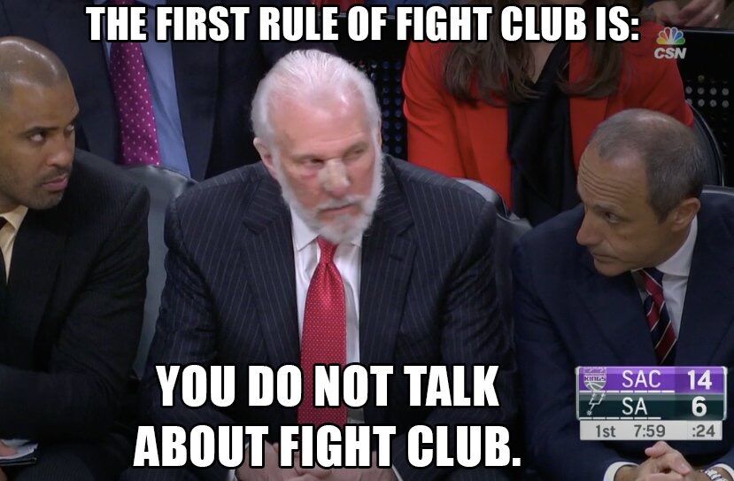 ����ά��ı�����ô�� ����ά�����ʦ���˭����