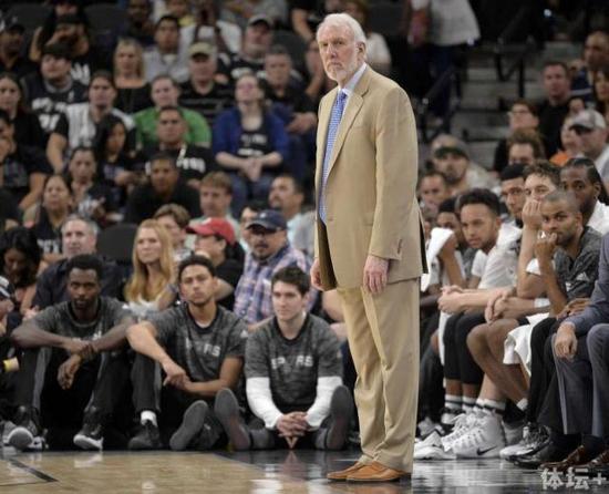 ����ά��ı�����ô�� ����ά�����ʦ���˭����