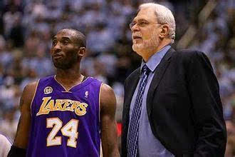 ����ά��ı�����ô�� ����ά�����ʦ���˭����