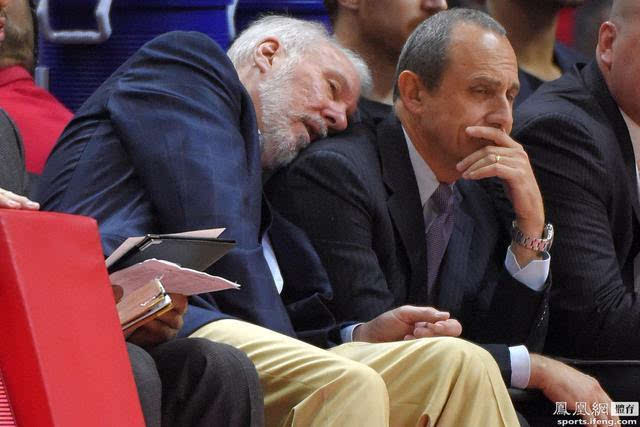 ����ά��ı�����ô�� ����ά�����ʦ���˭����