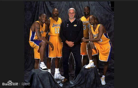 ����ά��ı�����ô�� ����ά�����ʦ���˭����