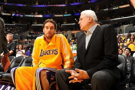 ����ά��ı�����ô�� ����ά�����ʦ���˭����