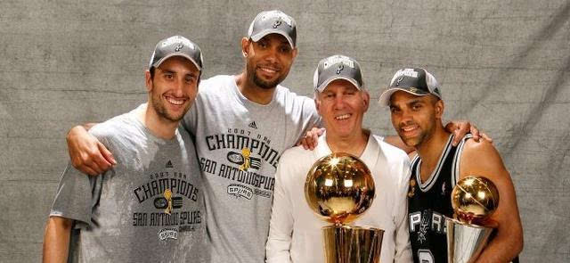 ����ά��ı�����ô�� ����ά�����ʦ���˭����