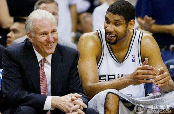 ����ά��ı�����ô�� ����ά�����ʦ���˭����