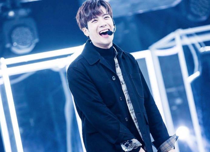 ��ɤ��ô�� ��ɤ����ô�γɵ�