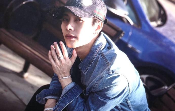 ��ɤ��ô�� ��ɤ����ô�γɵ�