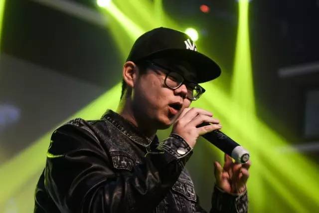 ��ɤ��ô�� ��ɤ����ô�γɵ�