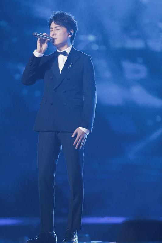 ��ɤ��ô�� ��ɤ����ô�γɵ�