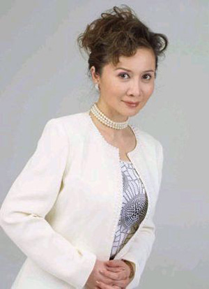 ����Ͳ���Ϊʲô�ֿ� �����ٵĲ����������Ķ���